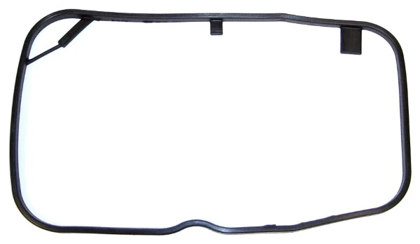ELRING 125840
