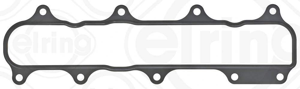 ELRING 517600