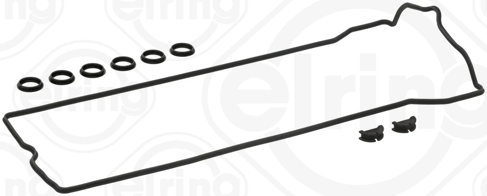 ELRING 900133