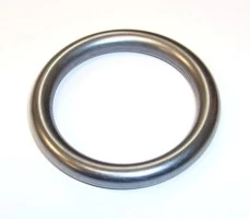 ELRING 406350