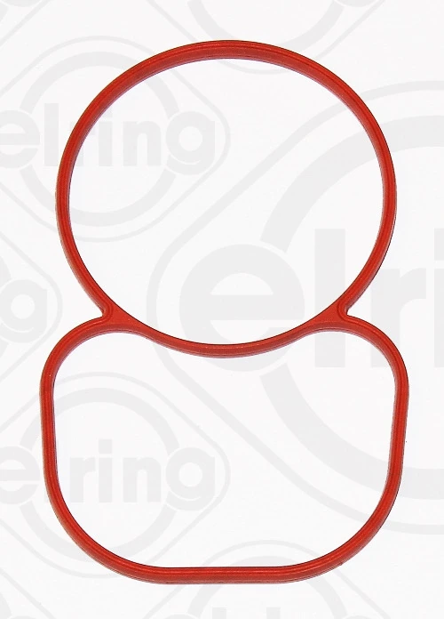 ELRING 459150