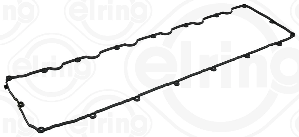 ELRING 061100