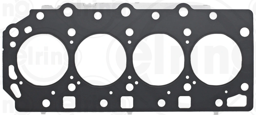 Hyundai 223114A120