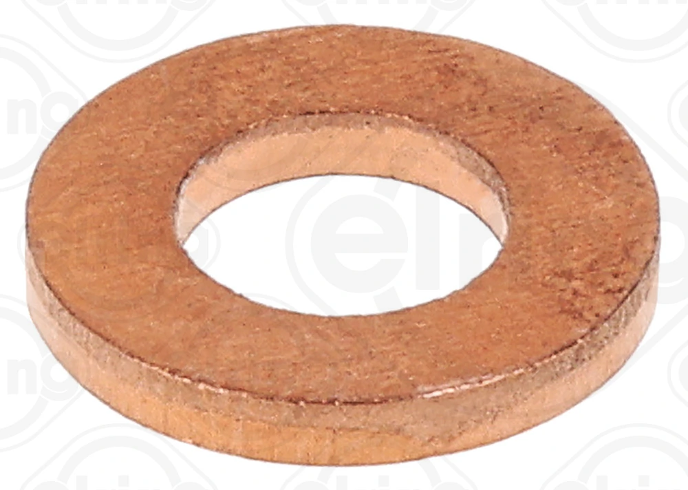 ELRING 006990