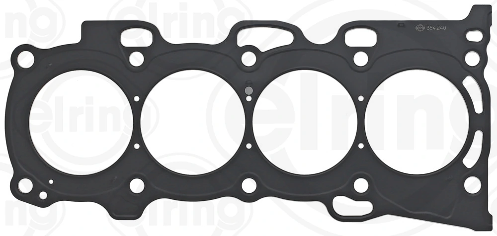 ELRING 354240