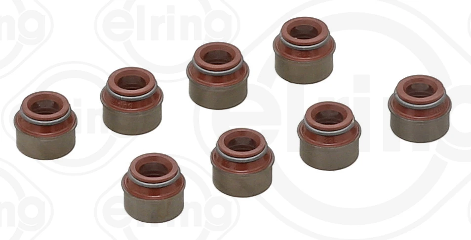 ELRING 825042