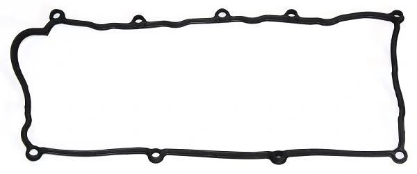 ELRING 461700