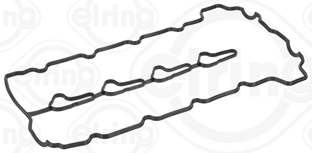 ELRING 808070