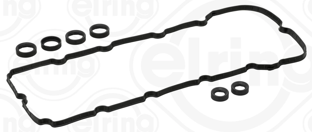ELRING 167170