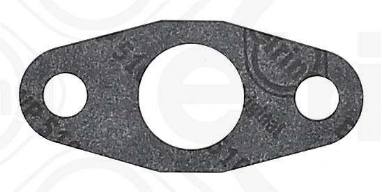 ELRING 756866
