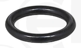 ELRING 476820