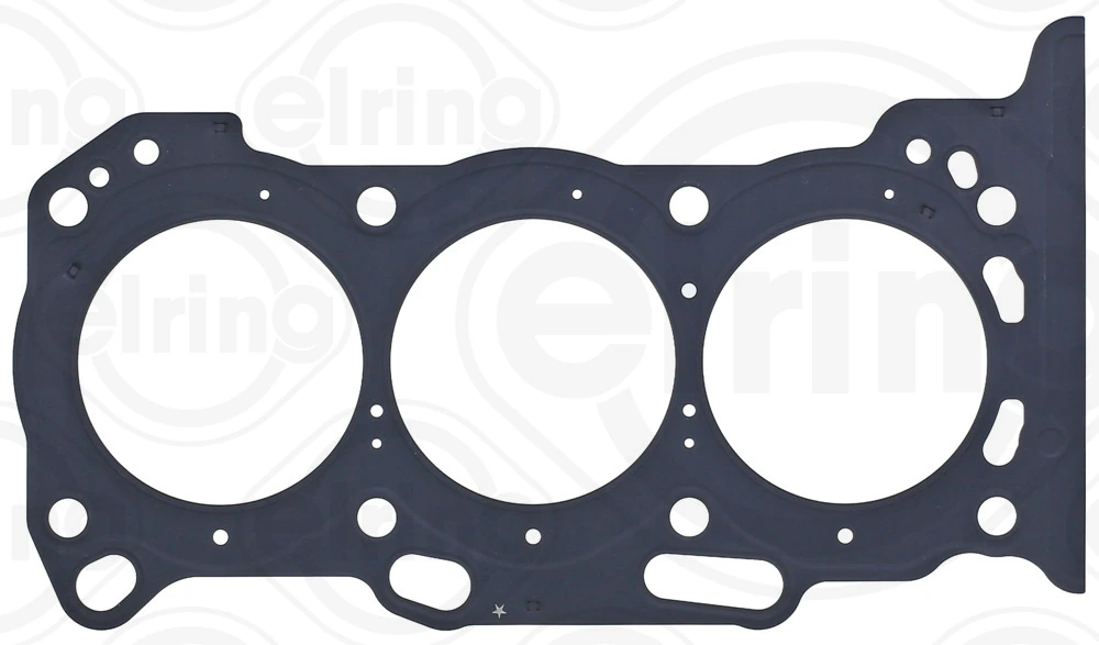 ELRING 434800