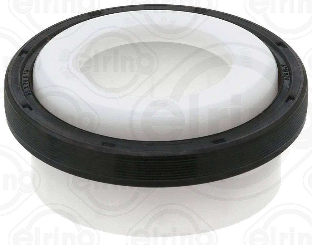 ELRING 902860