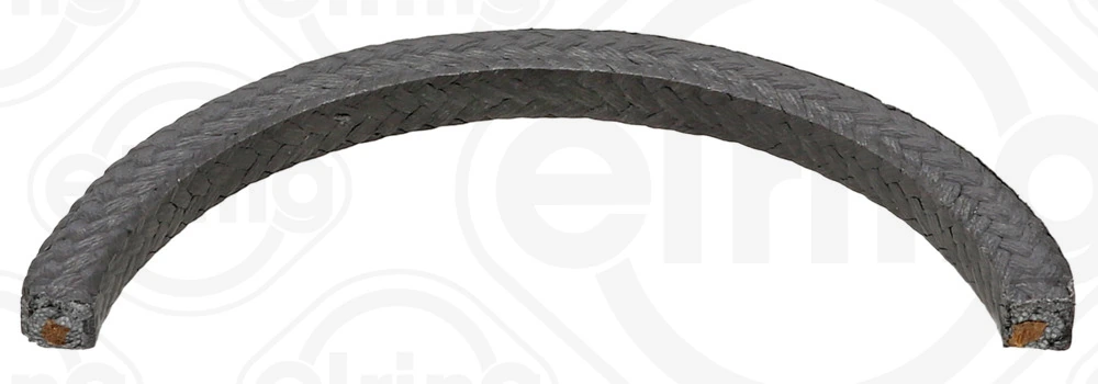 ELRING 837549