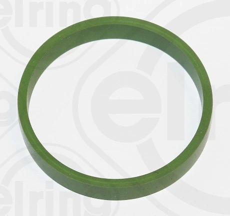 ELRING 236640