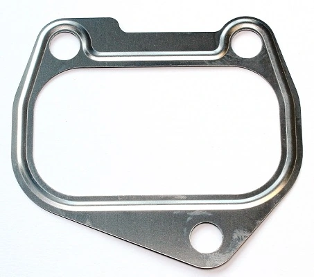 ELRING 420451