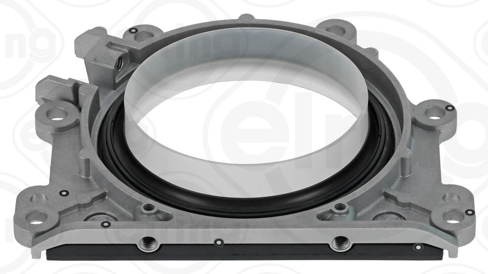 ELRING 827100