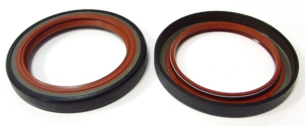 ELRING 508470