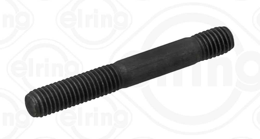 ELRING 685700