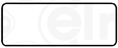 ELRING 144750