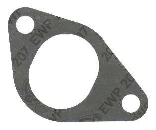 ELRING 827585