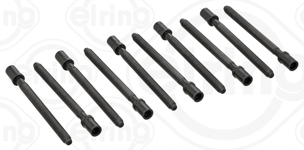 ELRING 305430