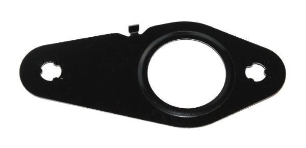 ELRING 150350