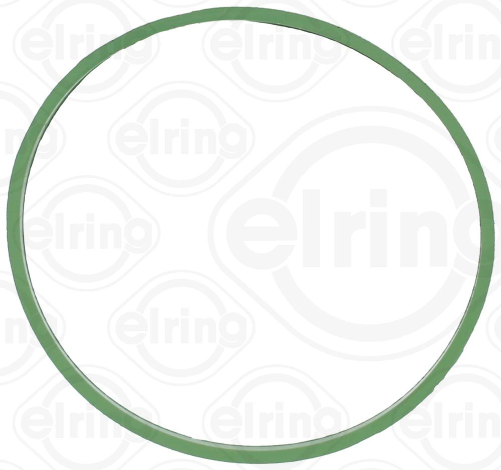 ELRING 895580