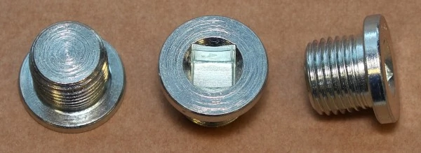 ELRING 390430