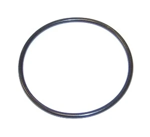 ELRING 751830