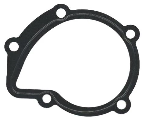 ELRING 754044