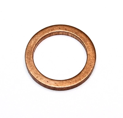 ELRING 107409