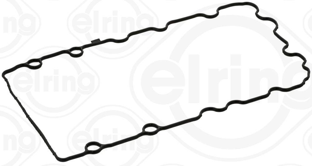 ELRING 838130