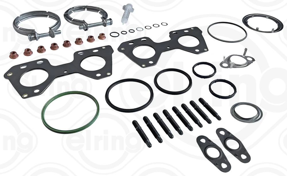 ELRING B22350