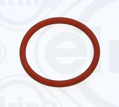 ELRING 431630