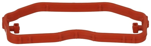 ELRING 696180