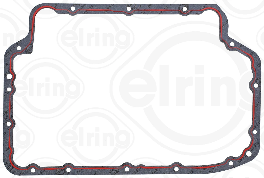 ELRING 745180