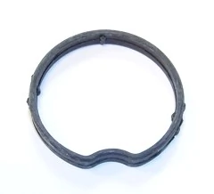 ELRING 027440