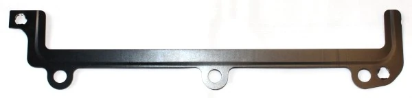 ELRING 121831
