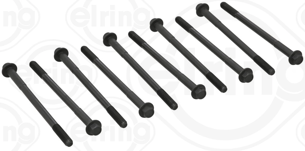ELRING 356390