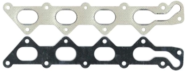 ELRING 165590