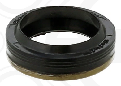ELRING 327299