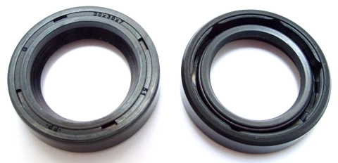 ELRING 102300