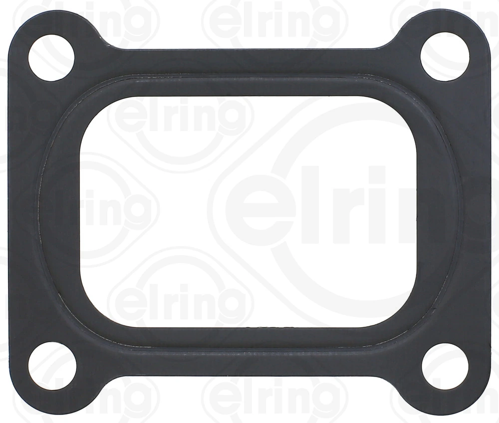 ELRING 409330