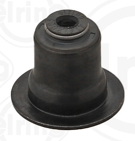 Mitsubishi MN183952