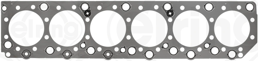 ELRING 115151