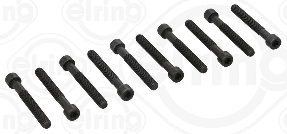 ELRING 802860