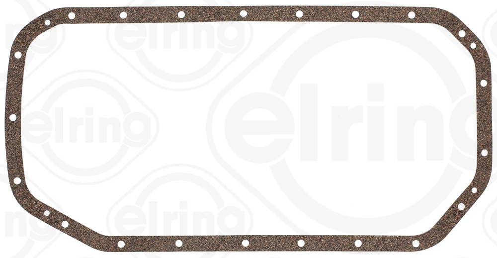 ELRING 835099