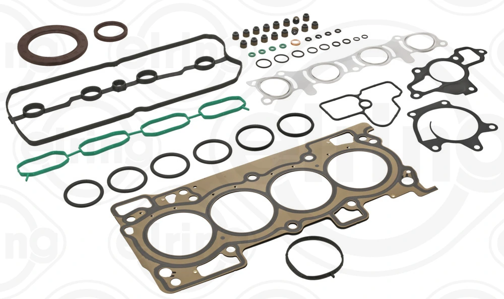 Nissan A0AMA1VA0A