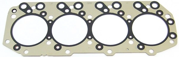 ELRING 473290
